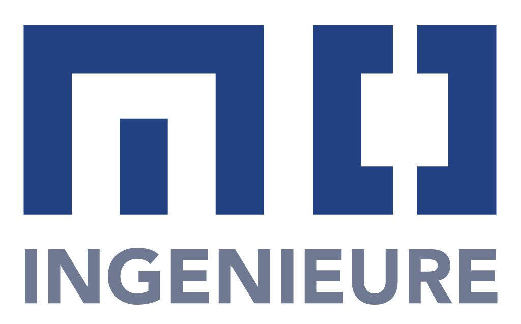 Logo 2 Ingenieurbüro MO Ingenieure Nachhaltige Gebäudetechnik Tirol
