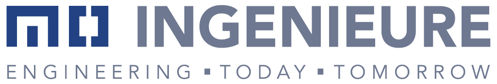 Logo Ingenieurbüro MO Ingenieure Nachhaltige Gebäudetechnik Tirol