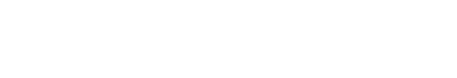 Logo weiss Ingenieurbüro MO Ingenieure Nachhaltige Gebäudetechnik Tirol